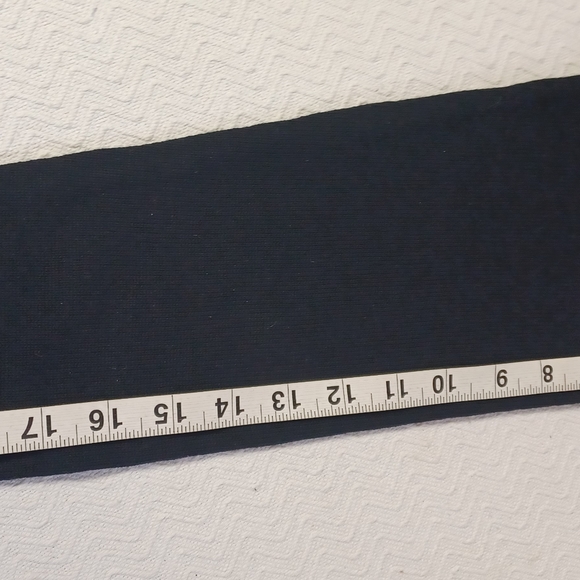 Meet your Posher, Peter - Picture 2 of 16